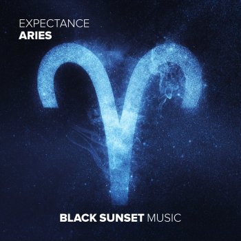 Expectance Aries - Extended Mix