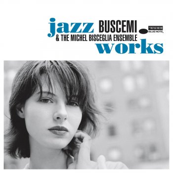 Buscemi Gloomy Business Jazz Rework