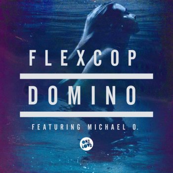 Flex Cop Domino