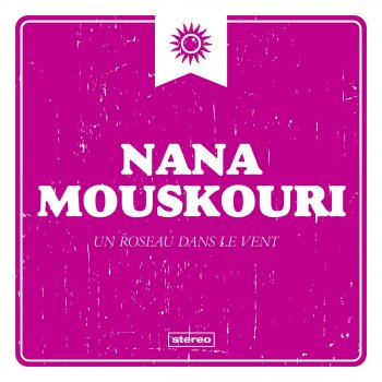 Nana Mouskouri Issoun Kalos, Issoun Glikos