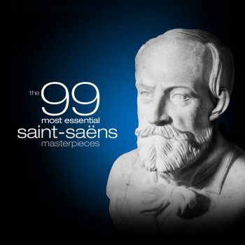 Hans Fagius Three Preludes and Fugues for Organ, Op. 99: No. 1 in E Major: Prelude