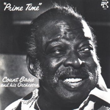 Count Basie Ja-Da