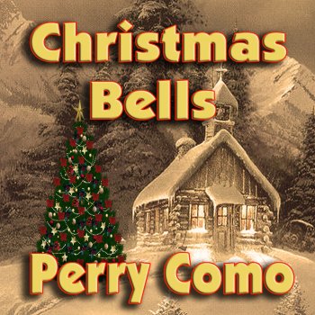 Perry Como Home For Christmas