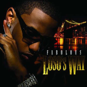 Fabolous Bang Bang (Bonus Track)