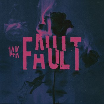 14k Fault