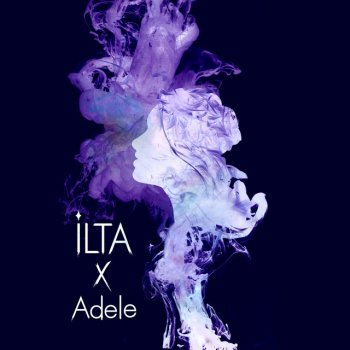 Ilta River Lea - Cover Version