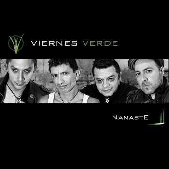 Viernes Verde Dicen Que