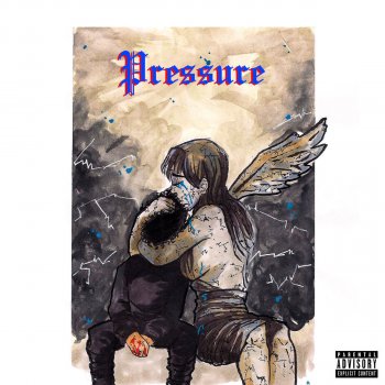 B-Free Pressure