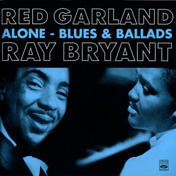 Ray Bryant I'll Wind (Bonus Track)