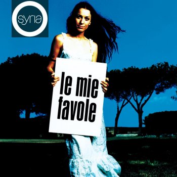 Syria L'amore È