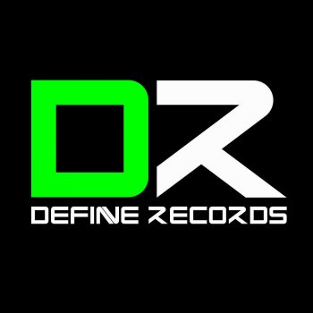 Truci Bad Weather Make Me Sad - Original Mix