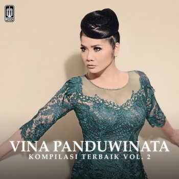 Vinq Panduwinata Aku Cinta Kau