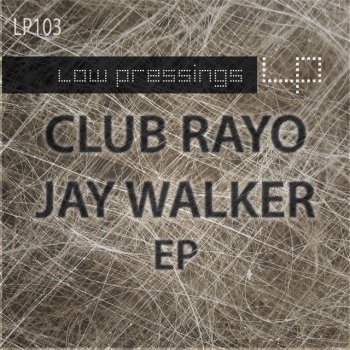 Club Rayo Diciembre - Original Mix