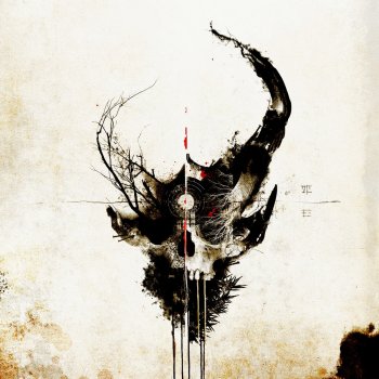 Demon Hunter Death