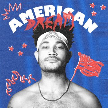 Bryce Vine American Dream