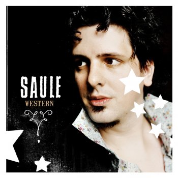 Saule Futur