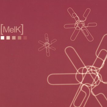 Melk Mentally Disturbed