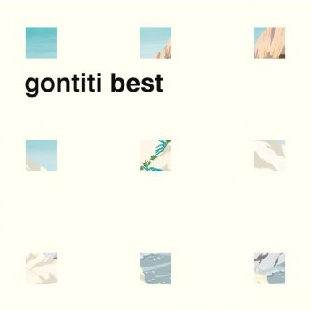 Gontiti 28