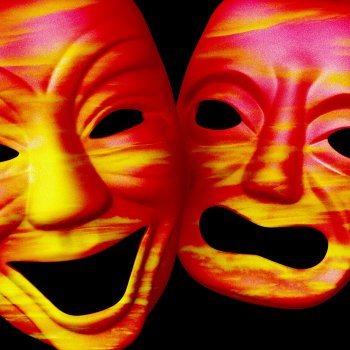 Исполнитель James de Torres, альбом Be Better