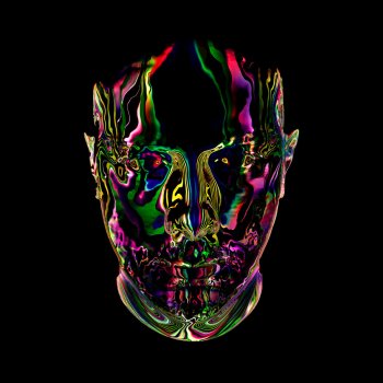 Eric Prydz feat. Rob Swire Breathe