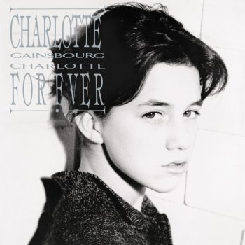 Charlotte Gainsbourg Plus doux avec moi