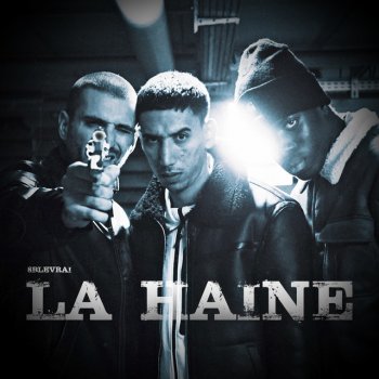 8blevrai La Haine