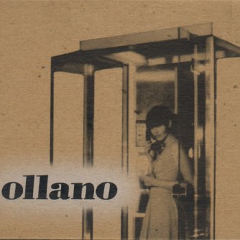 Ollano Nicola Six