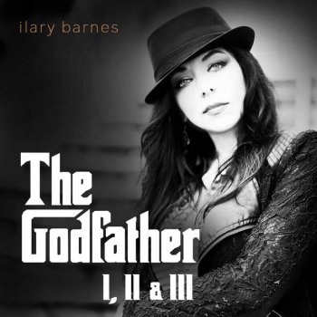 Ilary Barnes The Godfather Waltz (from "The Godfather")