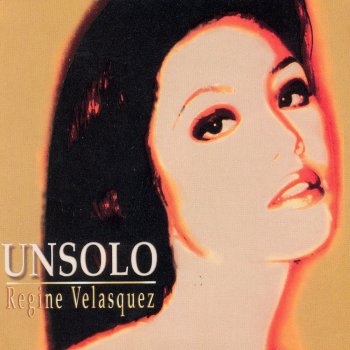 Regine Velasquez It's Hard To Say Goodbye