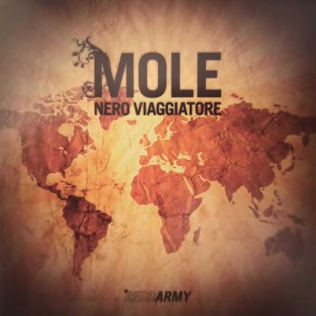 Mole Stolti Bolidi