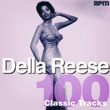 Della Reese Always True To You