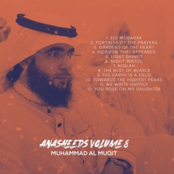 Muhammad Al Muqit The Best of Bearls