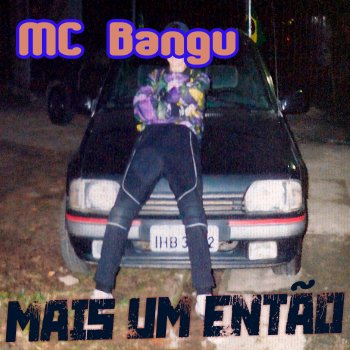 MC Bangu Vem nimim, vacina