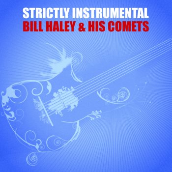 Bill Haley & His Comets Skokiaan (South African Song)