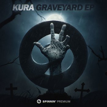 KURA Graveyard (Extended Mix)