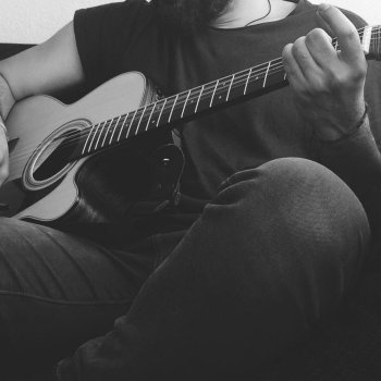 Nihat Ünal Vişneli Şarkı