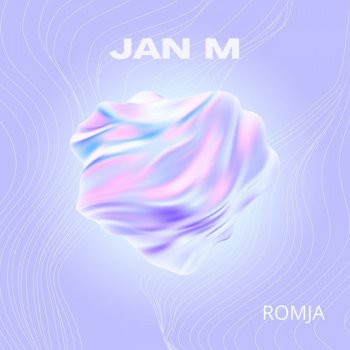 Romja Jan M