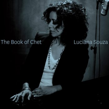 Luciana Souza I Fall In Love Too Easily