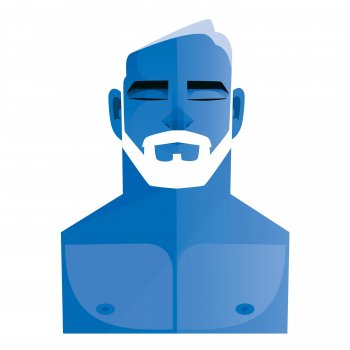 Исполнитель Rafa Spunky, альбом Todo sigue igual