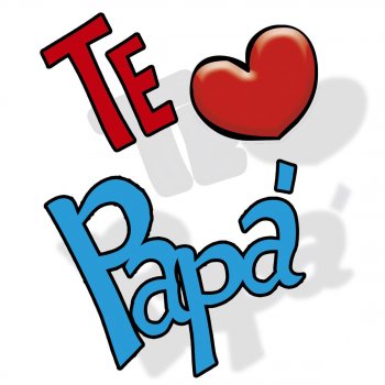 DCO Di Papá