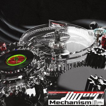 Jhnovr feat. YUNHWAY Metal Slug