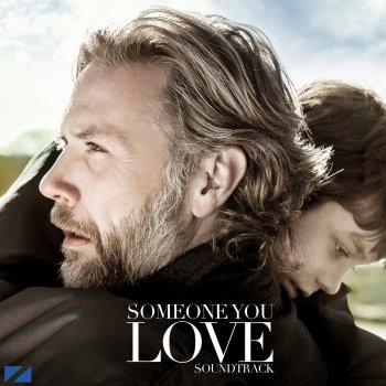 Mikael Persbrandt As Far As Love Goes