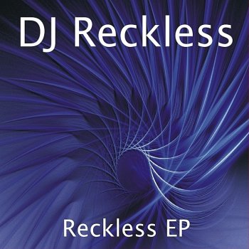 DJ Reckless Feel the Vibe