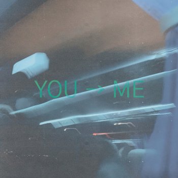 June You n Me