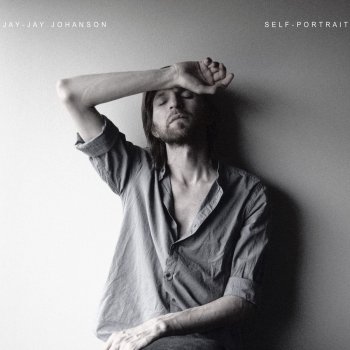 Jay-Jay Johanson Lightning Strikes