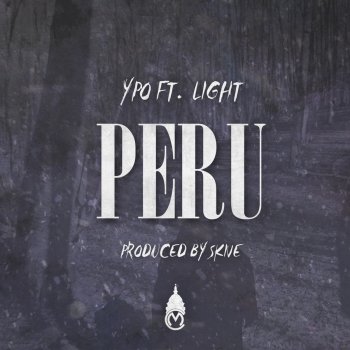 Ypo feat. Light Peru