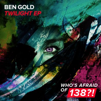 Ben Gold feat. Exis Pilot - Exis Remix