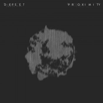 Defset Jupiter 1647