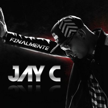 Jay C Minha Mulher