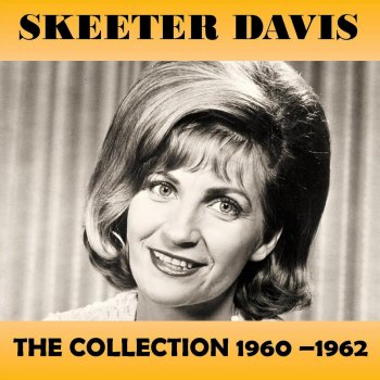 Skeeter Davis Violet and a Rose